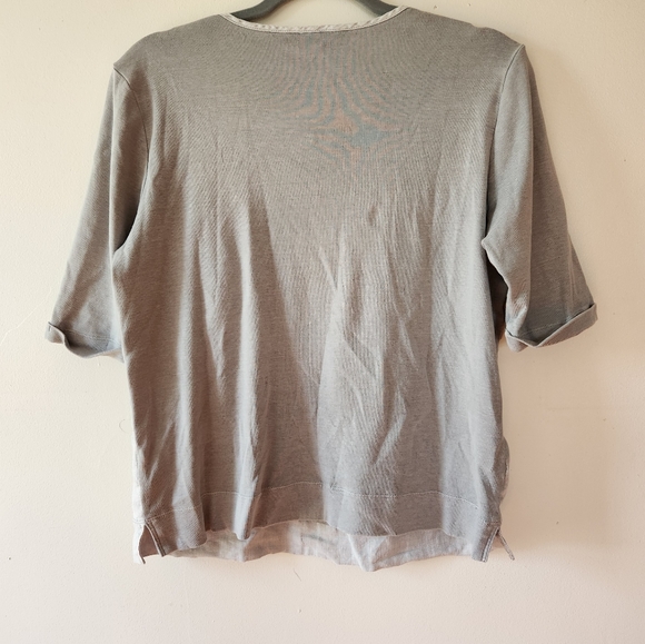 Amsterdam Sandwich_ Top - Picture 6 of 6